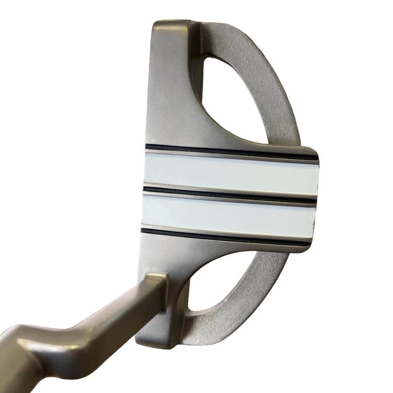 �c�h�u�h�m�d�@�k�h�m�d�@�l�`�q�w�l�`�m�@�R�R�C���`�@���f�B�[�X