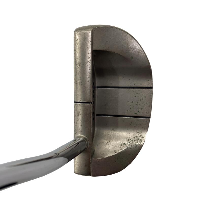 �w�w�h�n�@�l�h�|�T�O�Q�@�R�R�C���`