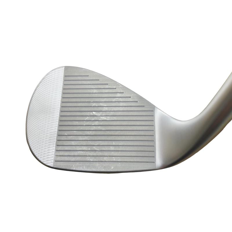 �b�����������������@�b�a�y�@�T�U°�^�P�S°