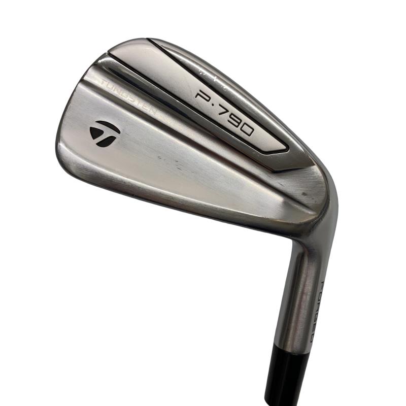 �s�����������@�l�������@�o�E�V�X�O�i�Q�O�P�X�j�@�U�r�i���{���F�U�{�Z�b�g�j