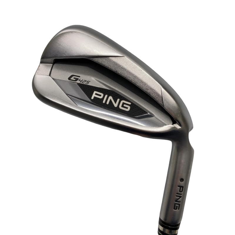 �f�S�Q�T�@�@�U�r�i�A�[�R�X�����j�i���{���F�U�{�Z�b�g�j