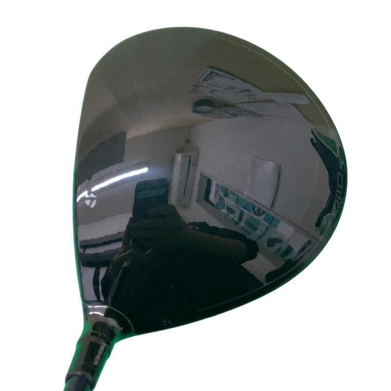 �p���P�O�@�l�`�w�@�P�O�D�T°