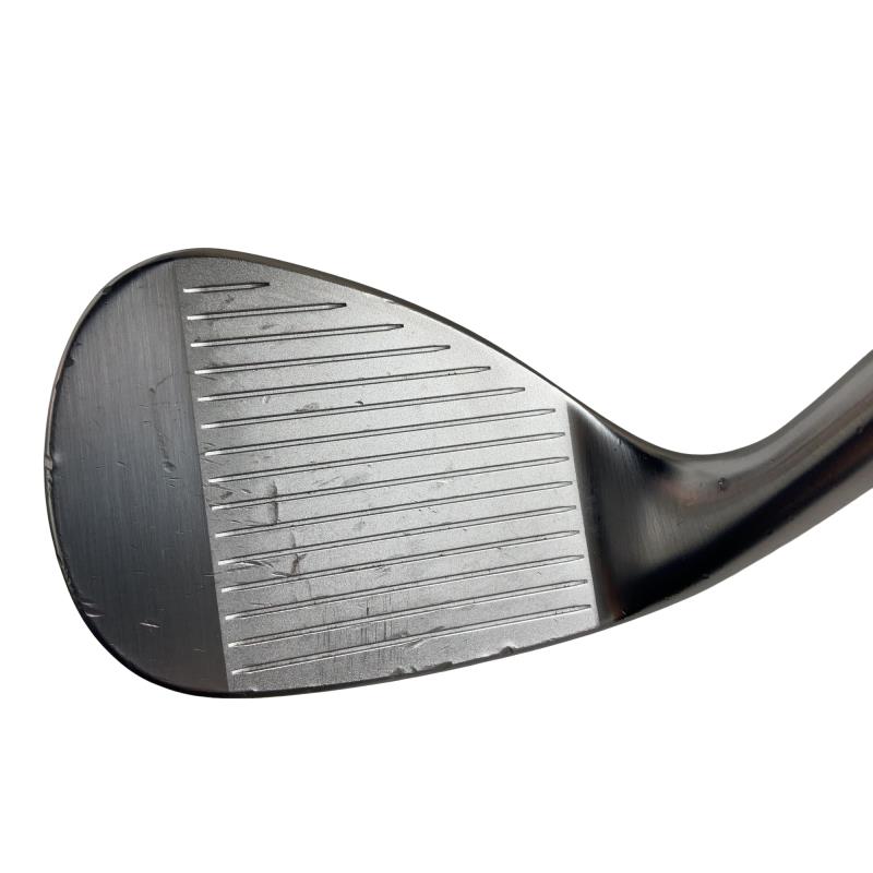 �n�o�t�r�@�N�����@�T�Q°�^�P�O°�r