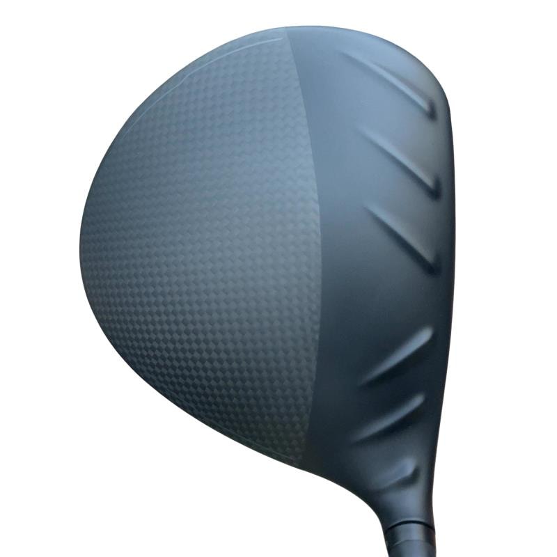 �f�S�S�O�@�l�`�w�@�P�O�D�T°�@���t�e�B