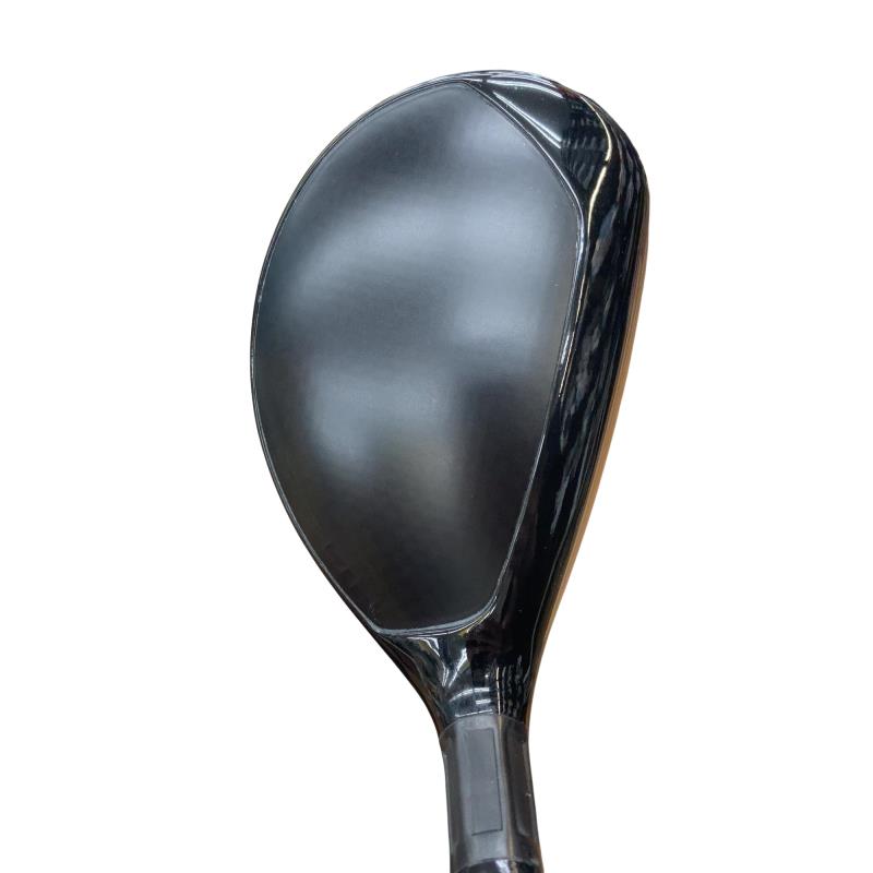 �r�s�d�`�k�s�g�@�t�T�@���t�e�B