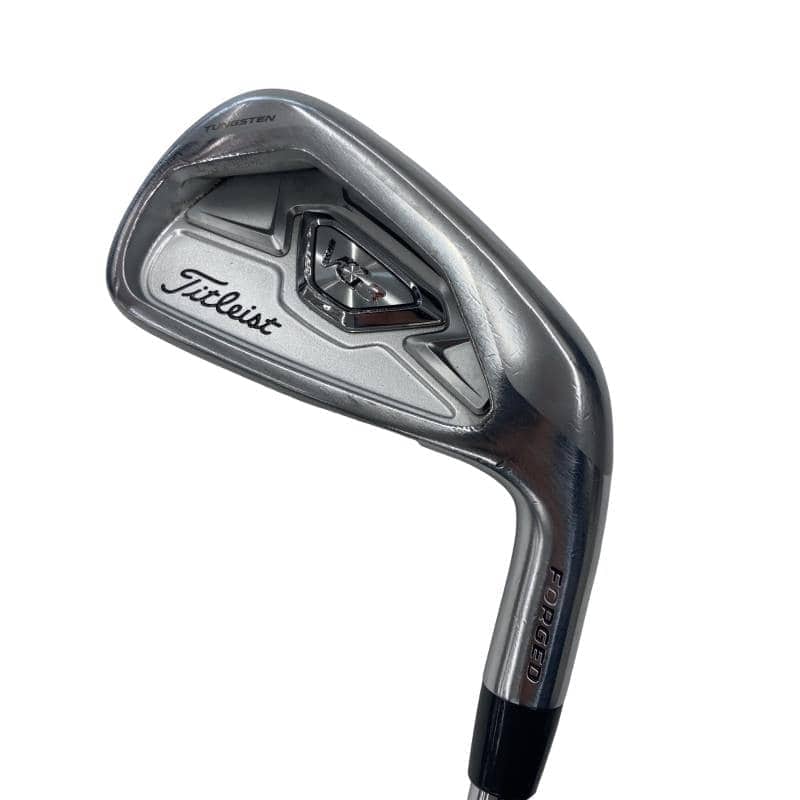 �s���������������@�u�f�R�i�Q�O�P�W�j�@�T�r�i���{���F�T�{�Z�b�g�j