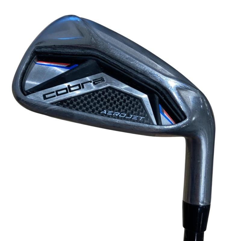 �����������@�`�d�q�n�i�d�s�@�T�r�i���{���F�T�{�Z�b�g�j