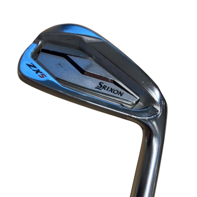 �r�q�h�w�n�m�@�y�w�T�@�U�r�i���{���F�U�{�Z�b�g�j