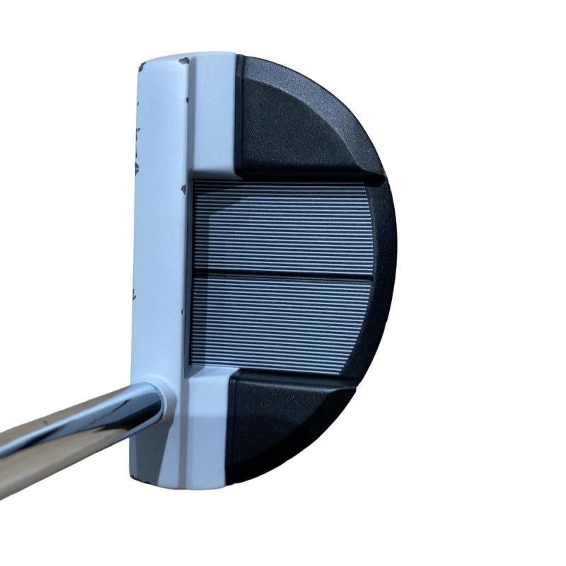 �r�����������@�l�`�k�k�d�s�@�V�Q�@�R�U�D�T�C���`