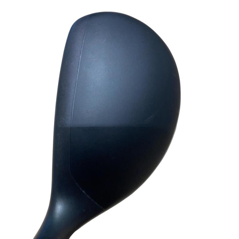 �`�m�r�d�q�i�Q�O�P�Q�j�@�Q�O°