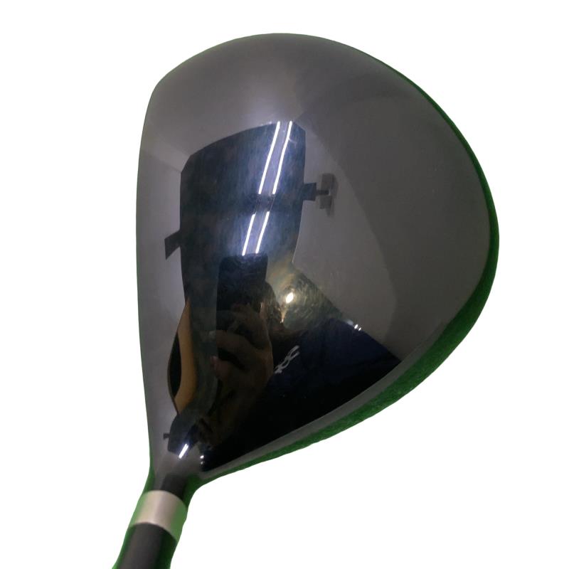 �r�q�h�w�n�m�@�y�|�s�w�@�P�O�D�T°