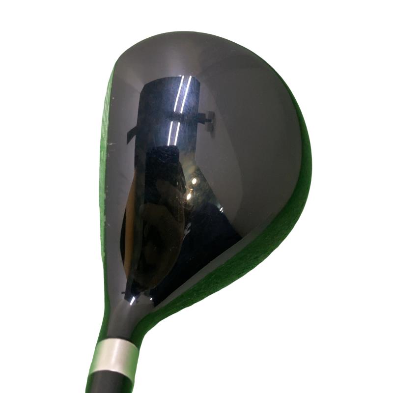 �r�q�h�w�n�m�@�y�|�s�w�@�T�v