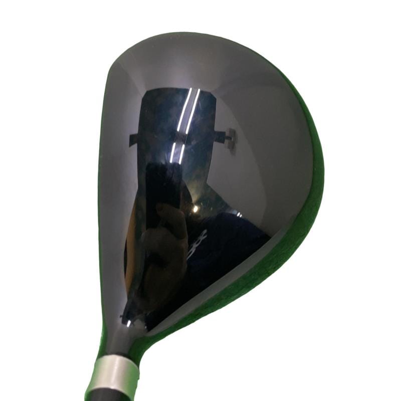 �r�q�h�w�n�m�@�y�|�s�w�@�R�v