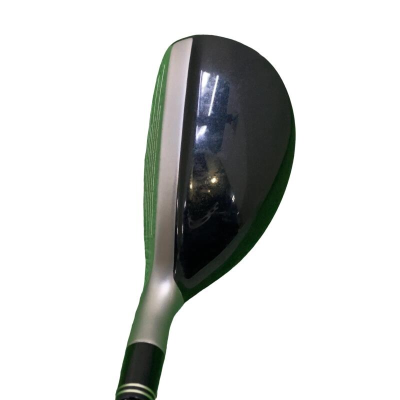 �r�q�h�w�n�m�@�g�����������@�t�R