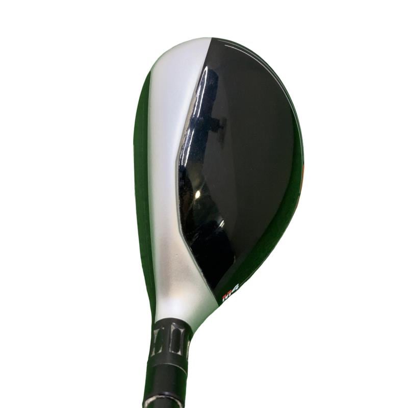 �l�S�i�Q�O�Q�P�j�@�t�S