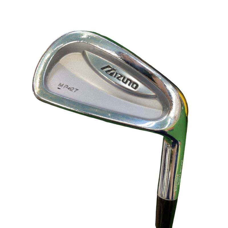 �l�o�|�Q�V�@�W�r�i���{���F�W�{�Z�b�g�j