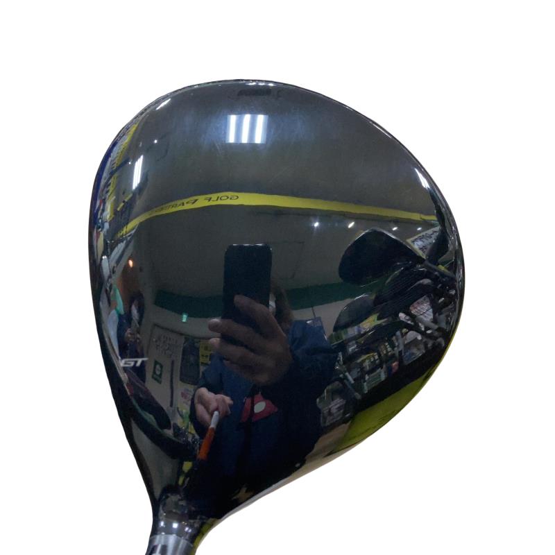 �f�s�R�@�@�X°