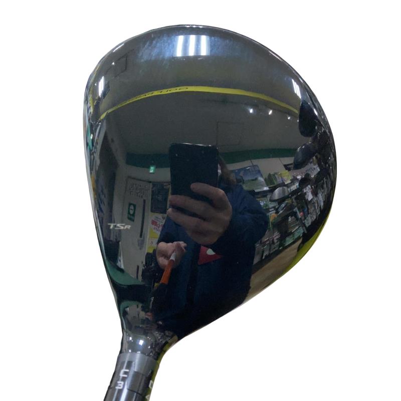 �s�r�q�R�@�P�U�D�T°