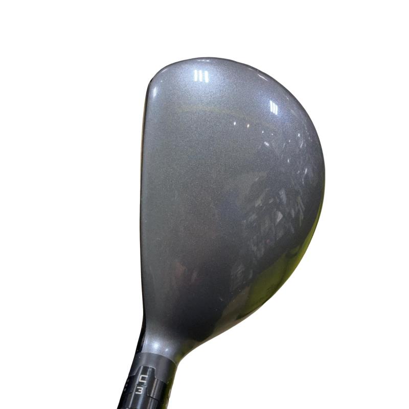 �W�P�U�@�g�P�@�P�X°