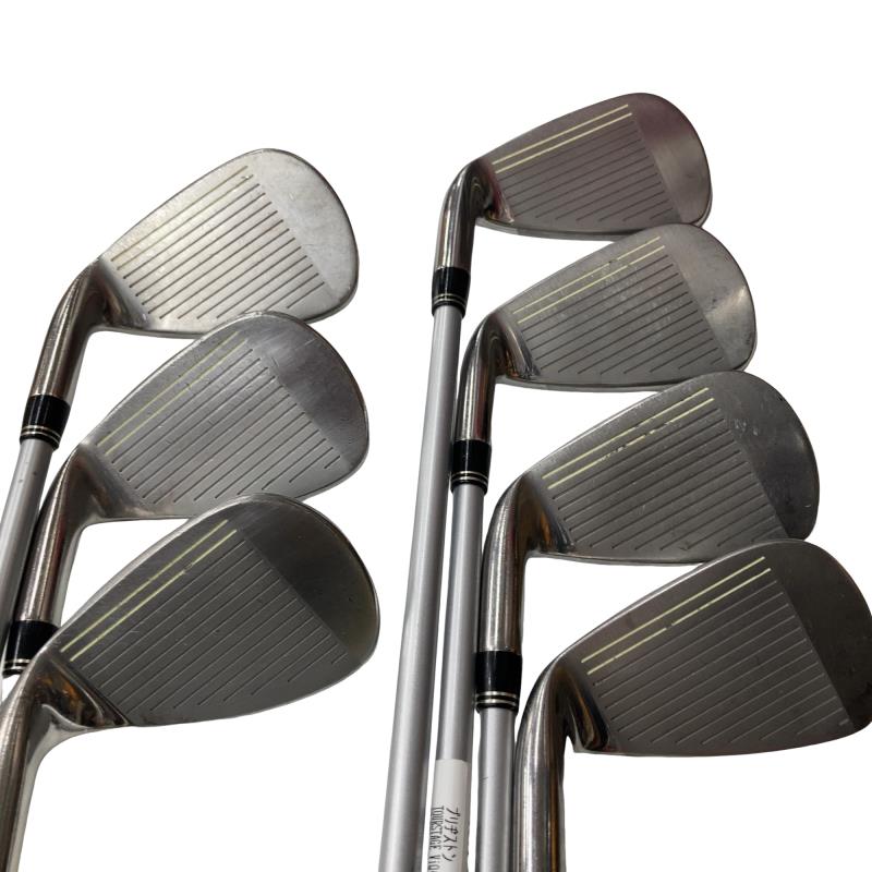 �s�n�t�q�r�s�`�f�d�@�u���p�i�Q�O�P�O�j�@�W�r�i���{���F�V�{�Z�b�g�j