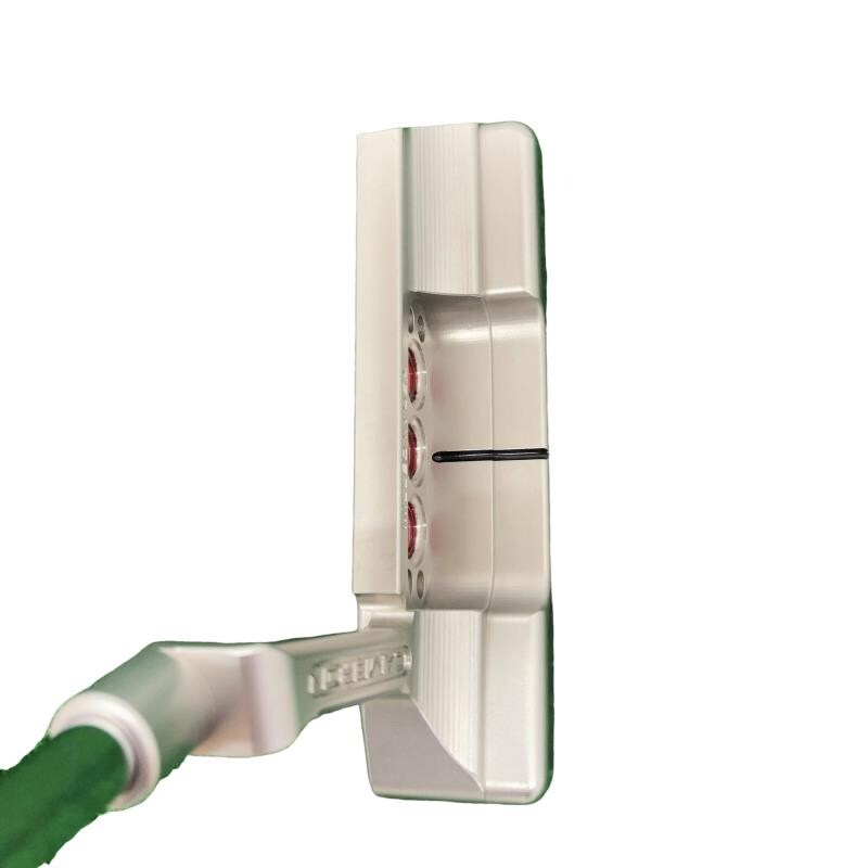 �r�b�n�s�s�x�@�b�`�l�d�q�n�m�@�r�s�t�c�h�n�@�r�s�x�k�d�@�m�d�v�o�n�q�s�@�Q�i�Q�O�Q�T�j�@�R�S�C���`