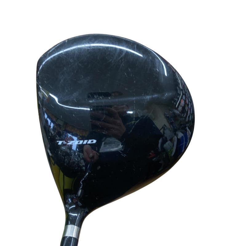 �s�|�y�n�h�c�@�q�u�|�O�Q�@�P�O�D�T°