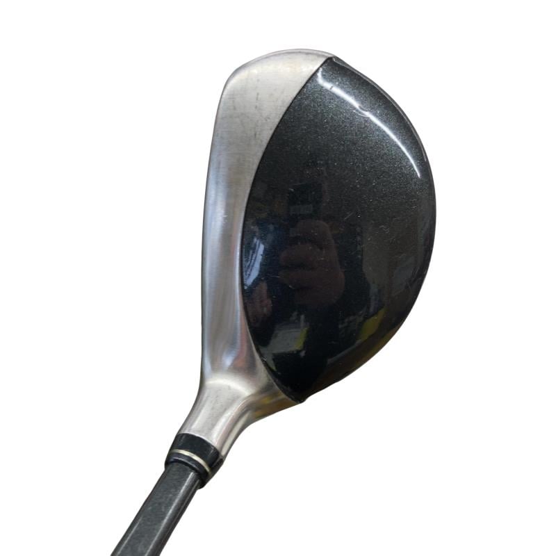 �q�d�r�b�t�d�i�Q�O�O�P�j�@�T�v