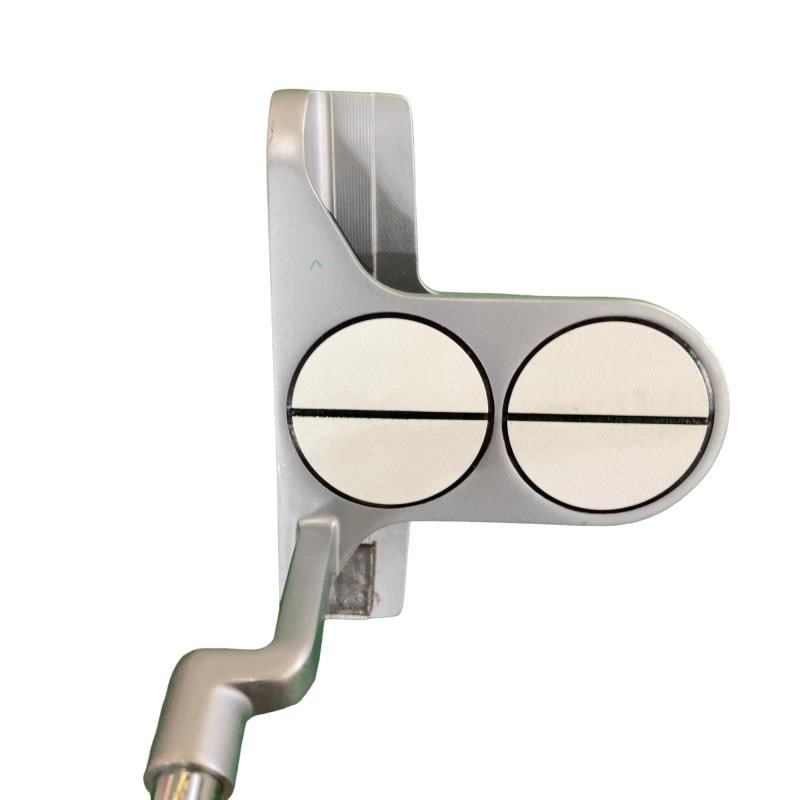 �v�g�h�s�d�@�g�n�s�@�n�f�@�Q�|�a�`�k�k�@�a�k�`�c�d�@�s�n�t�q�@�k�h�m�d�c�@�R�S�C���`