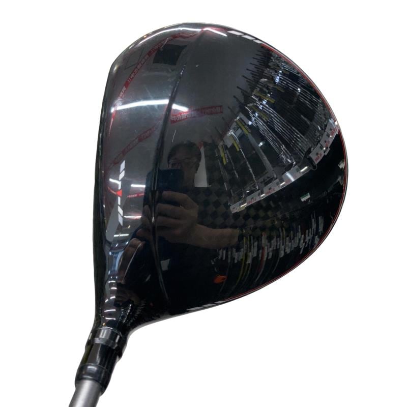 �d�y�n�m�d�@�f�s�@�S�T�O�i�Q�O�Q�Q�j�@�P�O�D�T°