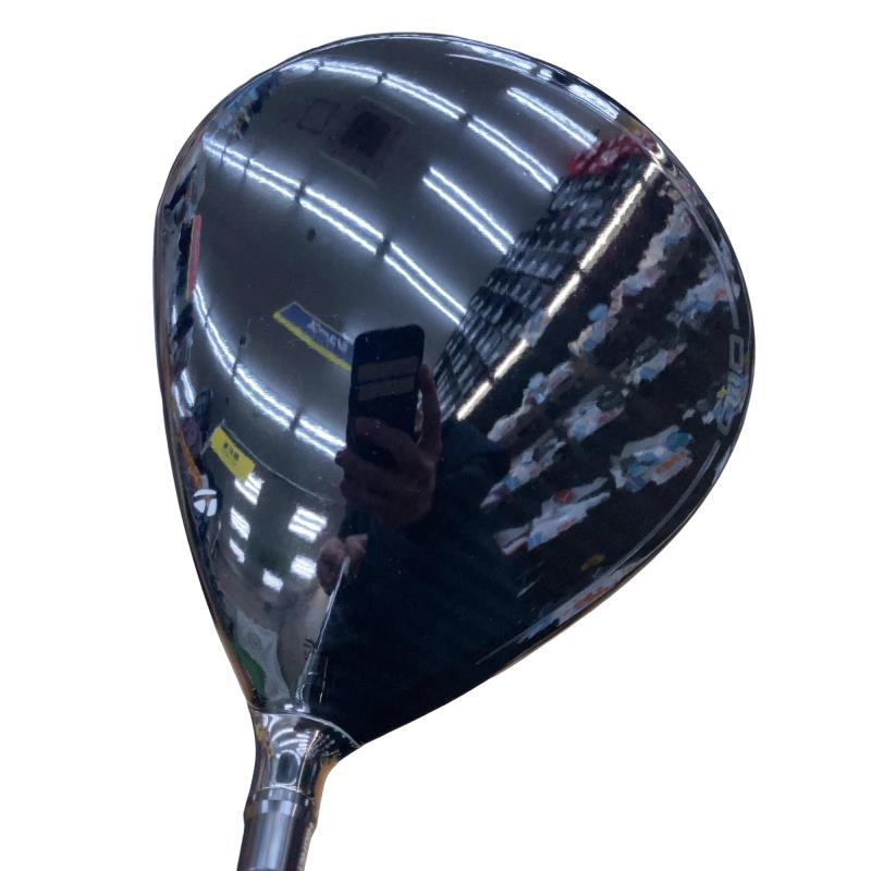 �p���P�O�@�P�O�D�T°