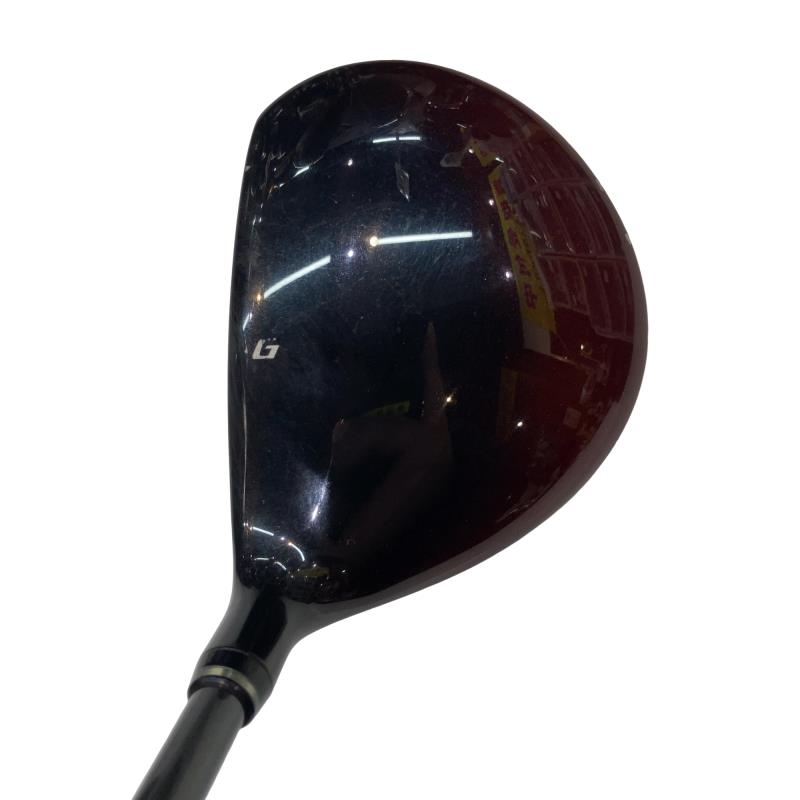 �r�q�h�w�n�m�@�f���d�@�R�v