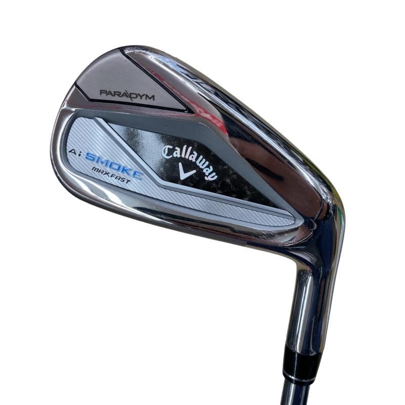 �o�`�q�`�c�x�l�@�`���@�r�l�n�j�d�@�l�`�w�@�e�`�r�s�@�T�r�i���{���F�T�{�Z�b�g�j