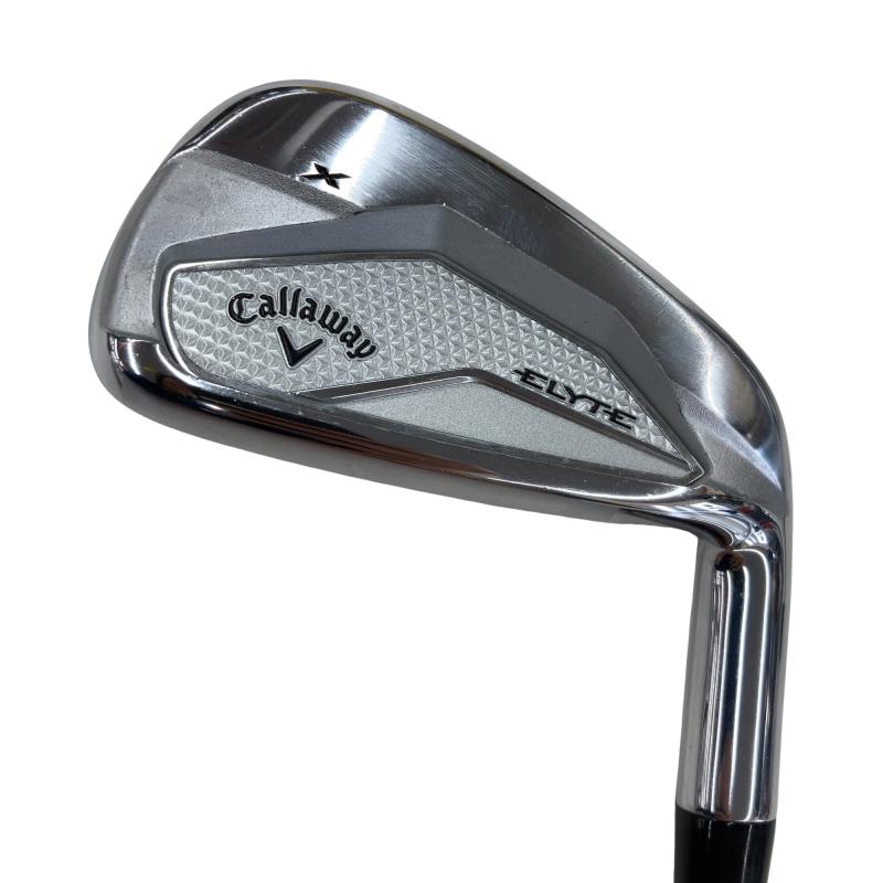 �d�k�x�s�d�@�w�@�@�T�r�i���{���F�T�{�Z�b�g�j