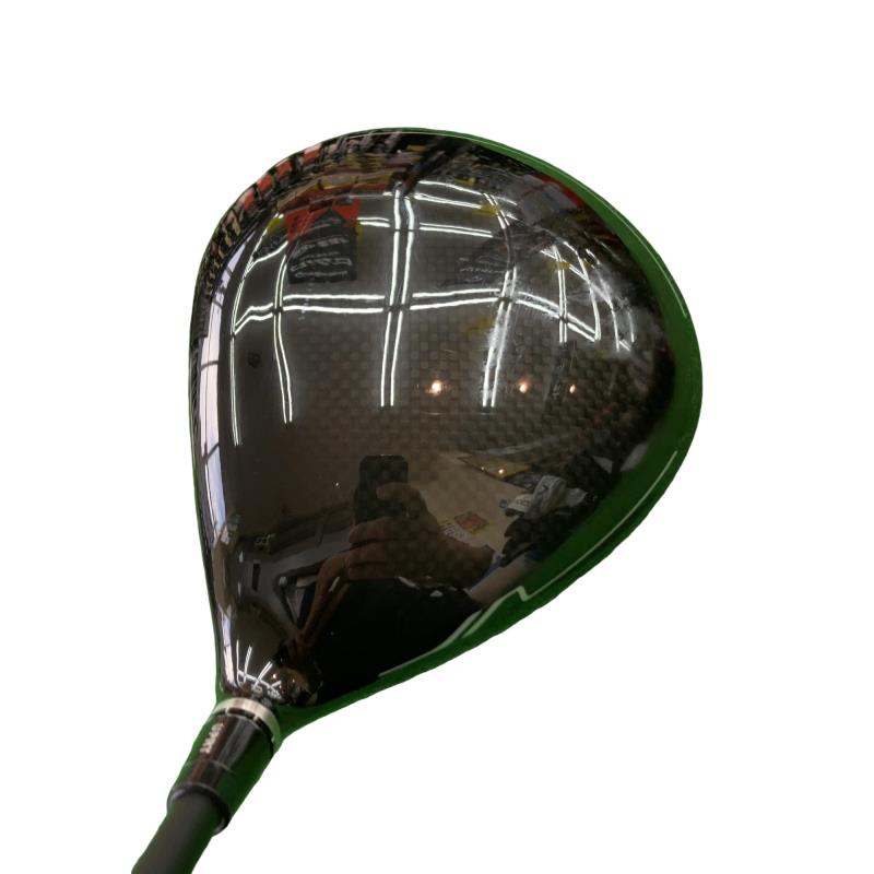 �q�l�w�@�u�c�^�l�i�Q�O�Q�S�j�@�P�O�D�T°