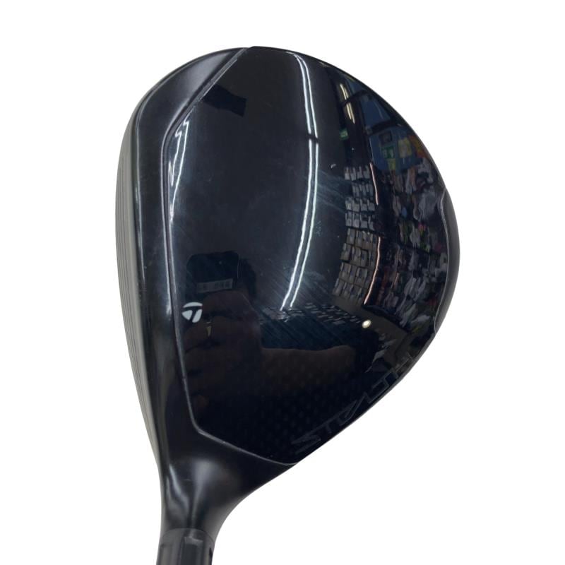 �r�s�d�`�k�s�g�Q�@�g�c�@�V�v