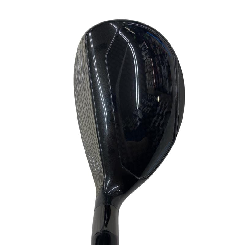 �a�q�h�c�f�d�r�s�n�m�d�@�a�R�@�l�`�w�@�g�U