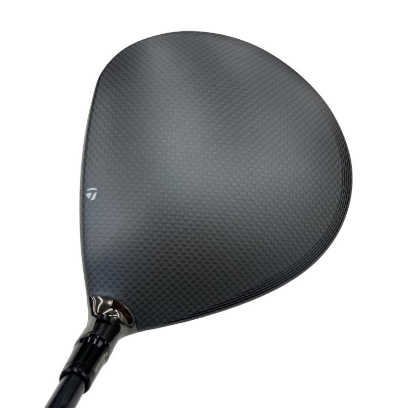 �p���R�T�@�l�`�w�@�P�O�D�T°