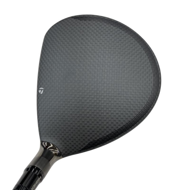 �p���R�T�@�l�`�w�@�R�v