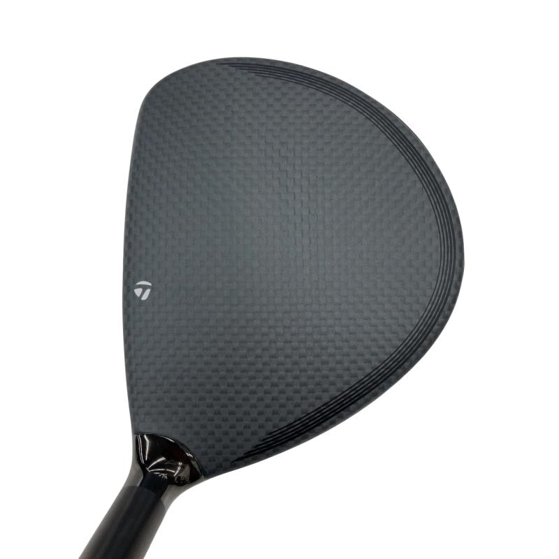 �p���R�T�@�l�`�w�@�V�v