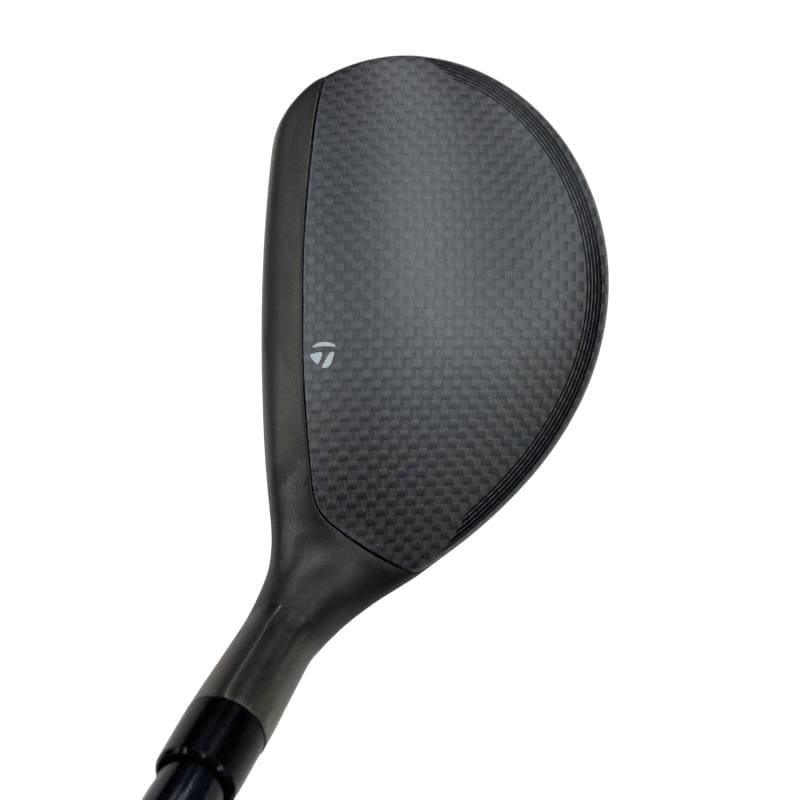 �p���R�T�@�l�`�w�@�t�T