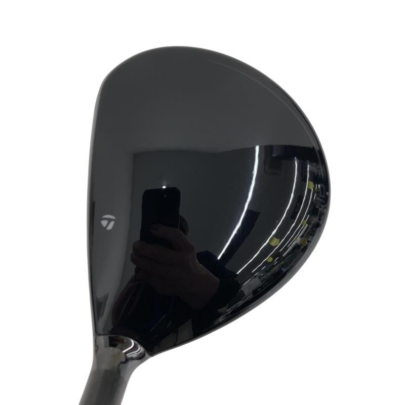 �p���P�O�@�T�v