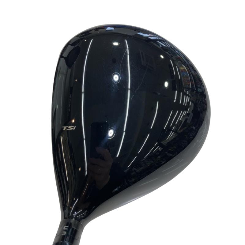 �s�r���R�@�P�O°