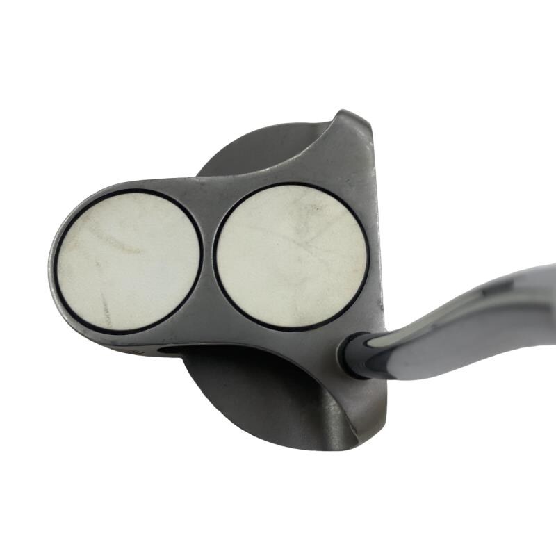 �v�g�h�s�d�@�g�n�s�@�w�f�@�Q�E���������@�R�T�C���`�@���t�e�B