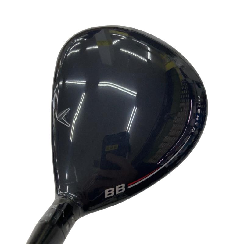 �a�h�f�@�a�d�q�s�g�`�i�Q�O�Q�R�j�@�R�v