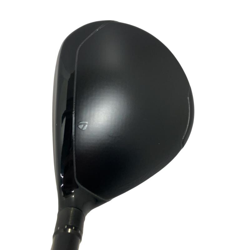 �r�s�d�`�k�s�g�@�o�k�t�r�{�@�R�v