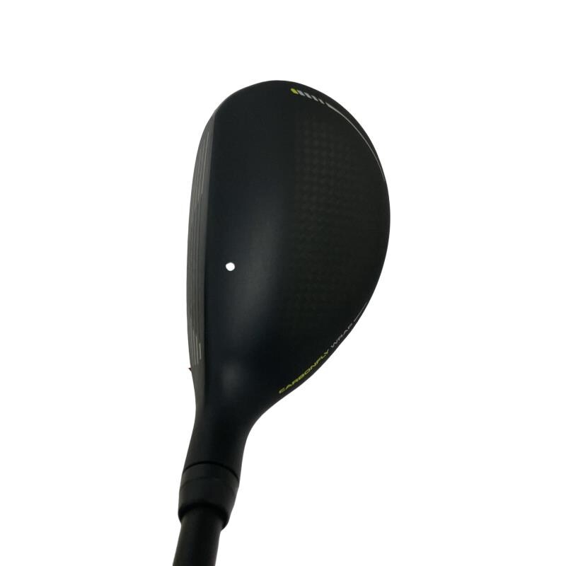 �f�S�R�O�@�t�S