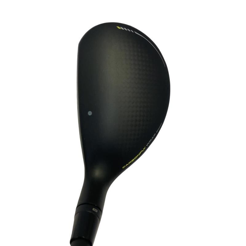 �f�S�R�O�@�t�R