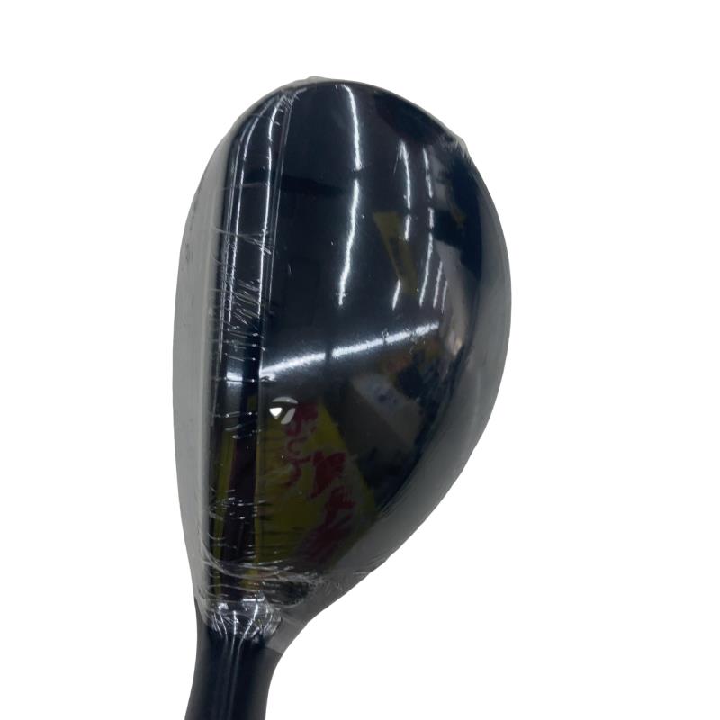 �p���P�O�@�t�S�@�t�r�`