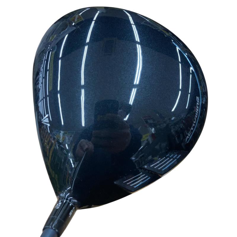 �w�w�h�n�i�Q�O�Q�U�j�@�P�O�D�T°