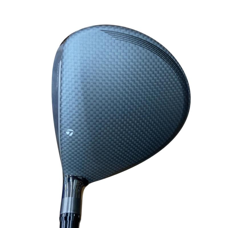 �p���R�T�@�l�`�w�@�T�v